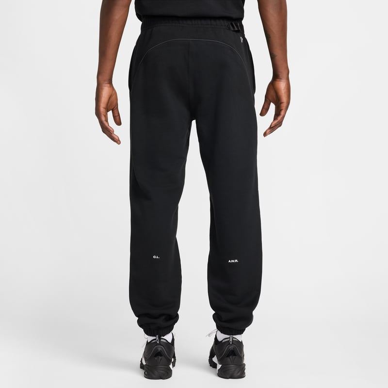 Nike NOCTA Fleece CS HM5764-010 04