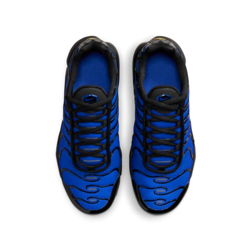 Nike Air Max Plus HM9616-001 04