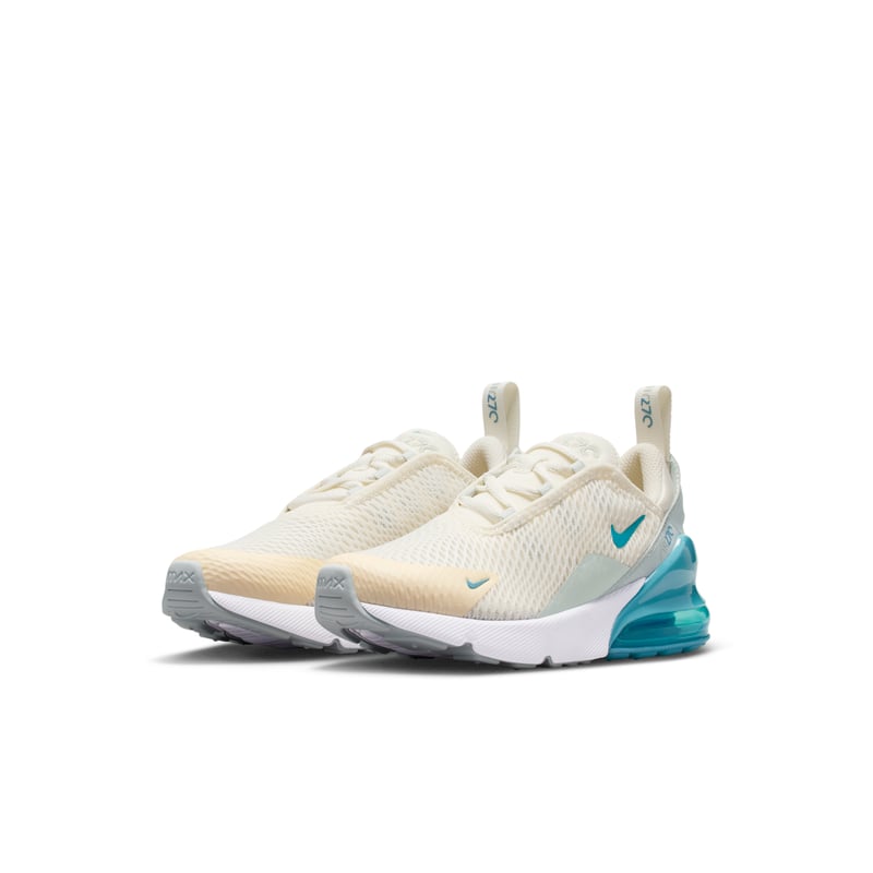 Nike Air Max 270 AO2372-420 05