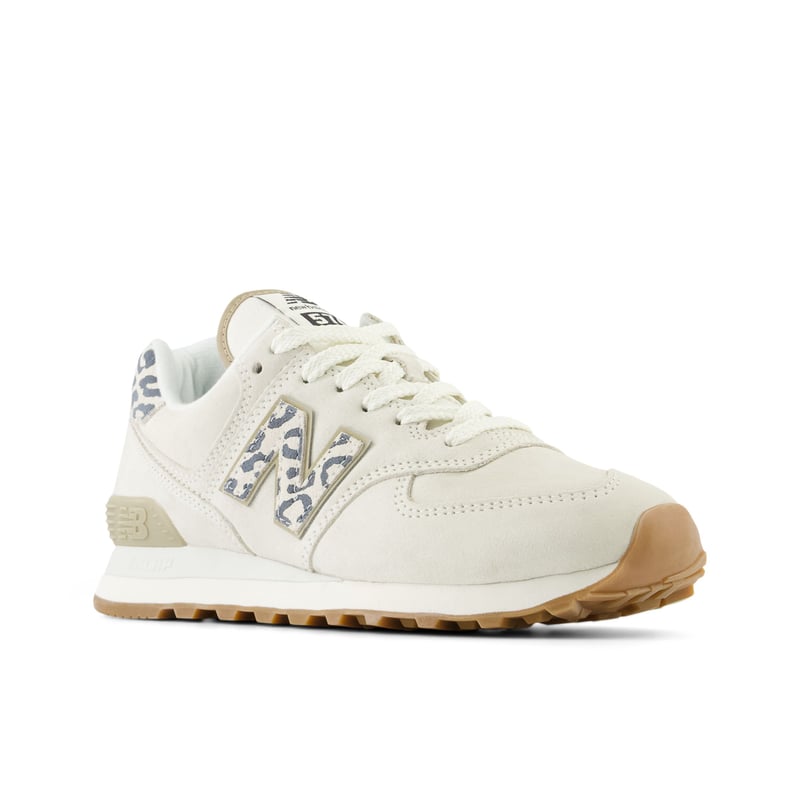 New Balance 574 ‘Leopard’ WL574XD2 03