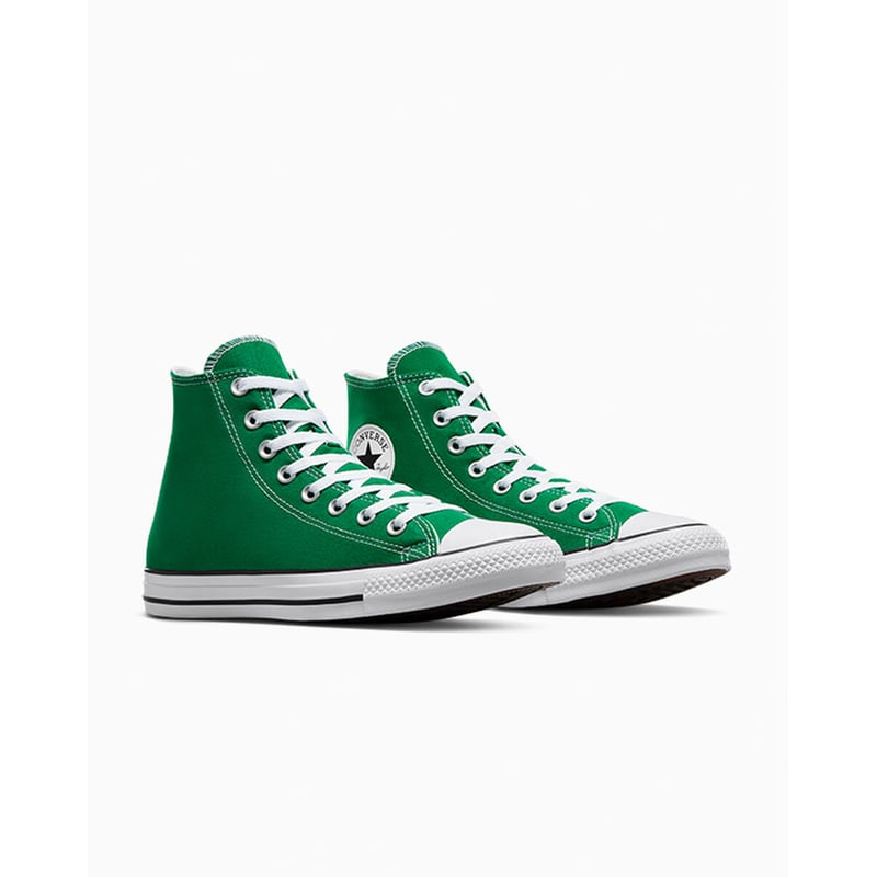 Converse Chuck Taylor All Star High 164027F 05