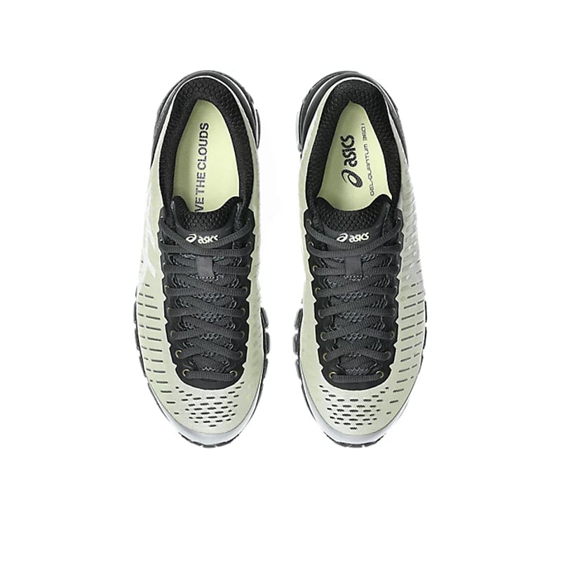 ASICS Gel-Quantum 360 I x Above The Cloud 1203A823-751 06