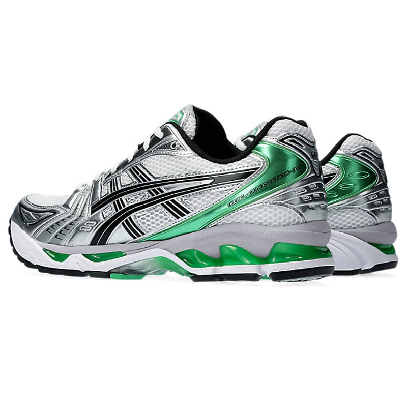 ASICS Gel-Kayano 14 1201A019-110 03