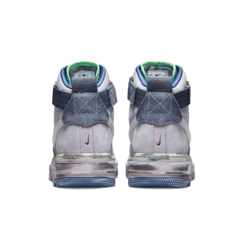 Nike Air Force 1 High Utility 2.0 DO2338-515 06