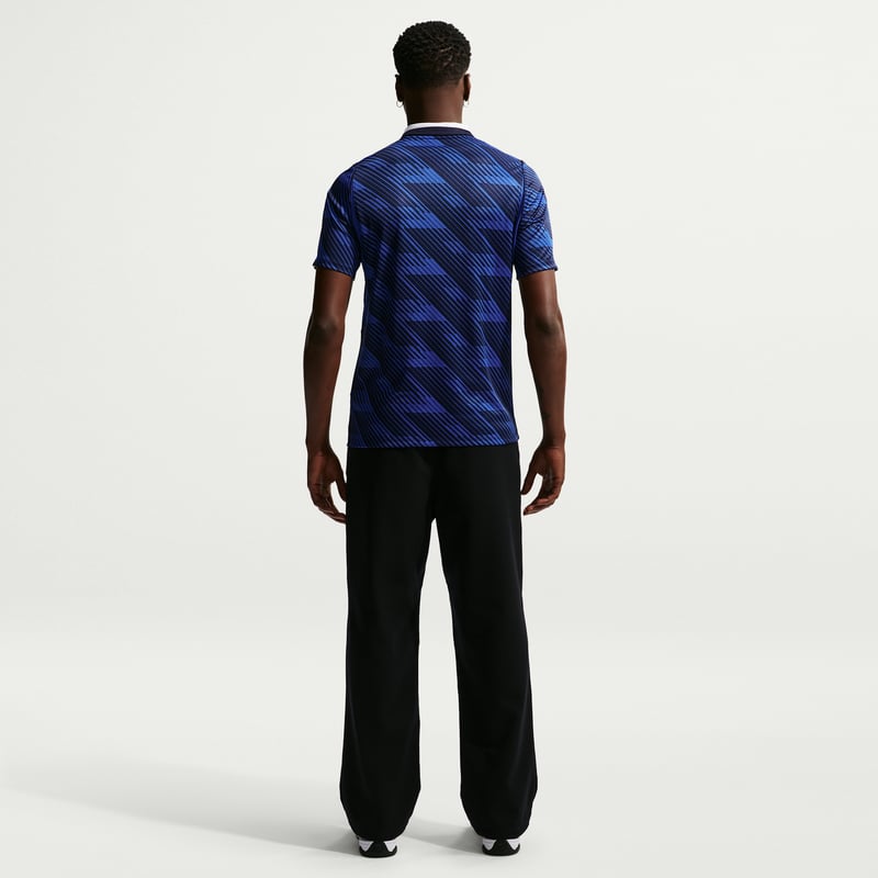 Nike FFF 2026 Stadium Home Dri-FIT Replica IB5300-480 05