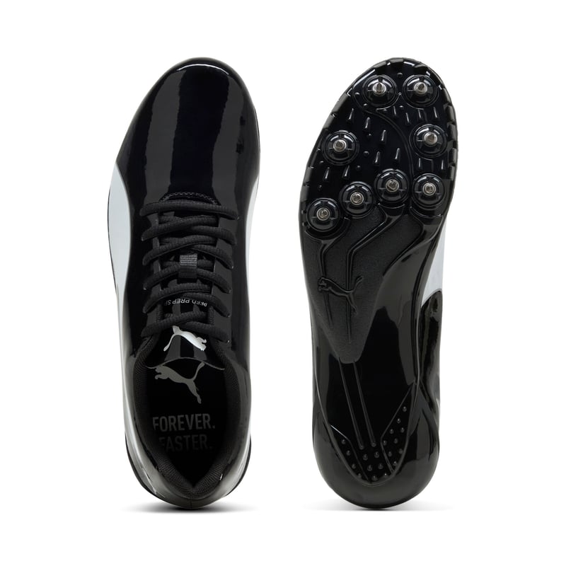PUMA evoSPEED Prep Sprint 3.5 311873-02 02
