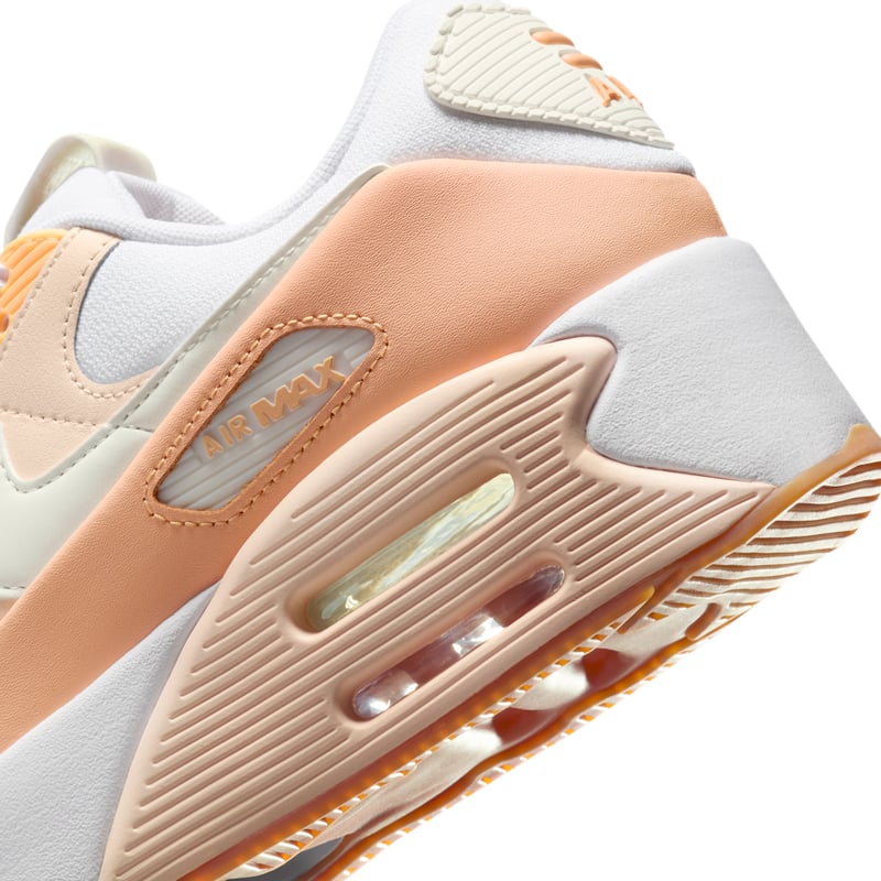 Nike Air Max 90 LV8 FD4328-116 08