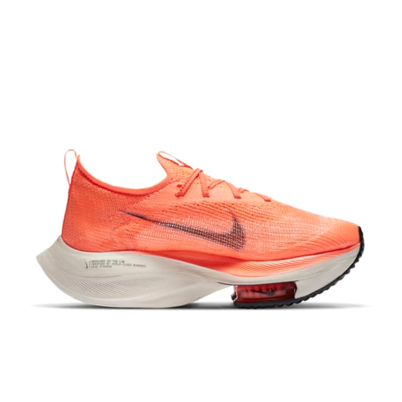Nike Air Zoom Alphafly Next% CZ1514-800 03