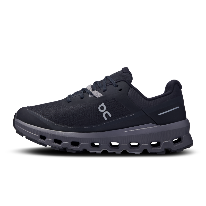 On Cloudvista 2 Waterproof 3WE30160106 04