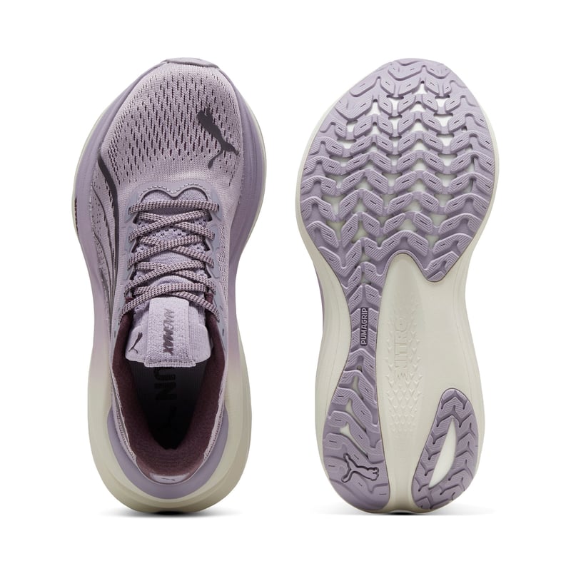 PUMA MagMax NITRO™ 310089-03 02
