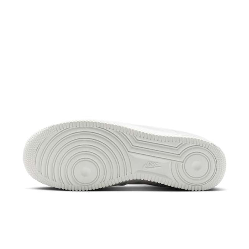 Nike Air Force 1 Low Canvas HV1204-100 02