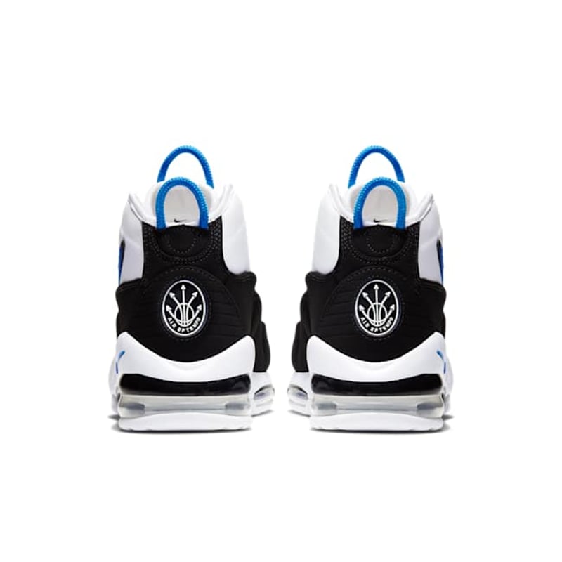 Nike Air Max Uptempo 95 CK0892-103 06