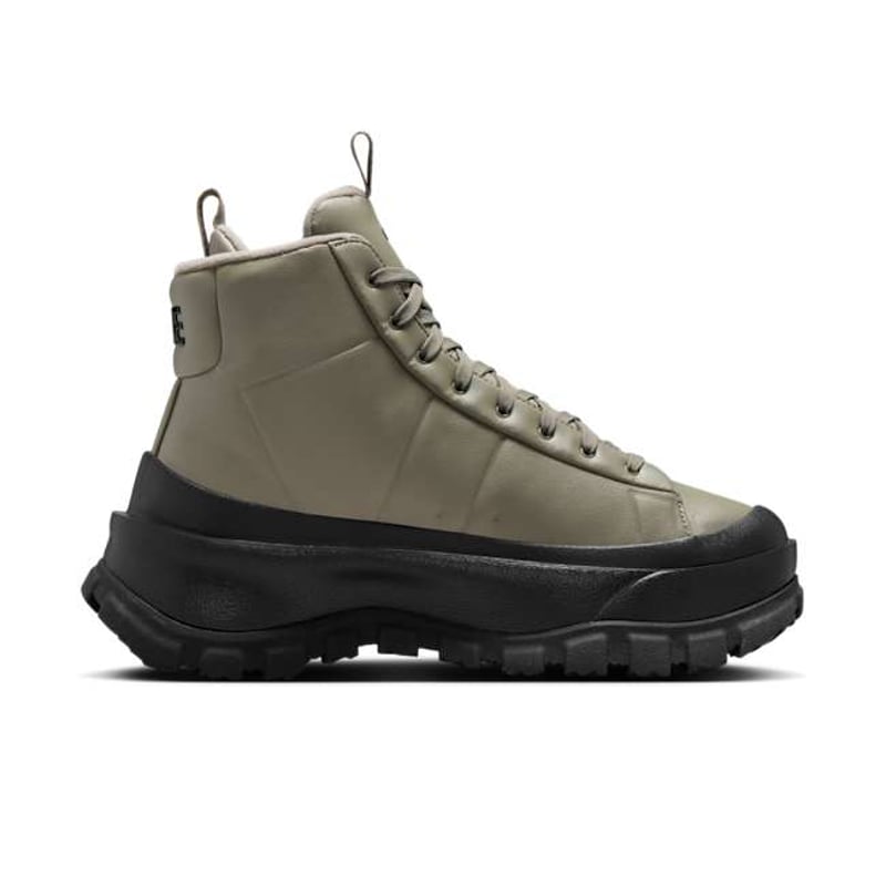 Nike Blazer Roam Mid FQ9065-300 03