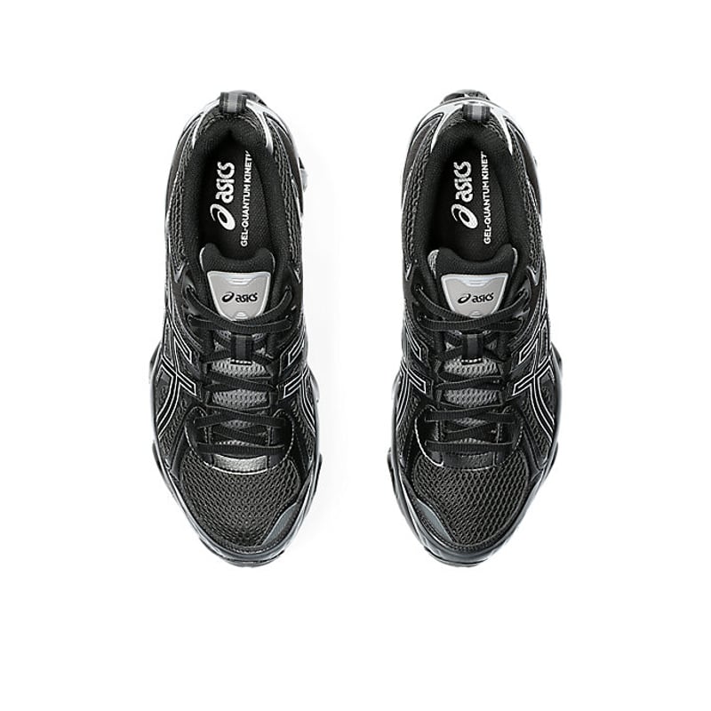 ASICS Gel-Quantum Kinetic 1203A270-023 06