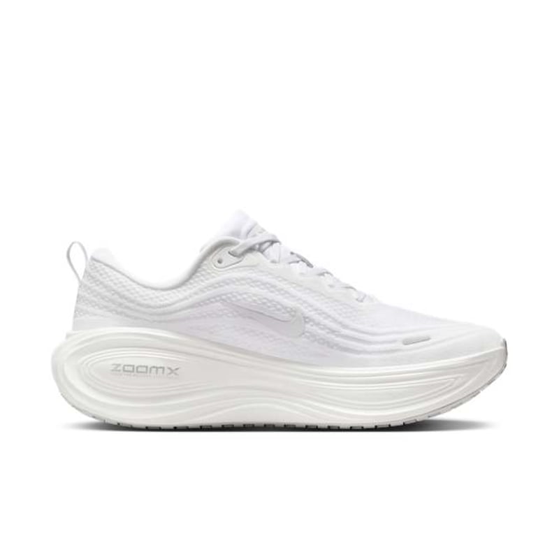 Nike Vomero Plus HV8150-102 03