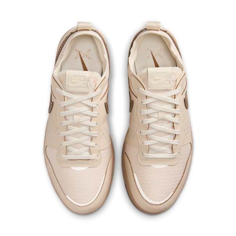 Nike C1TY IB8863-122 04