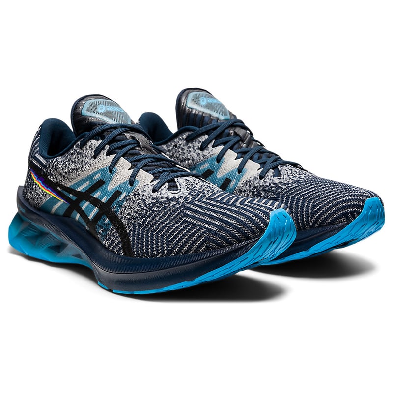 ASICS Novablast 1011B149-400 02