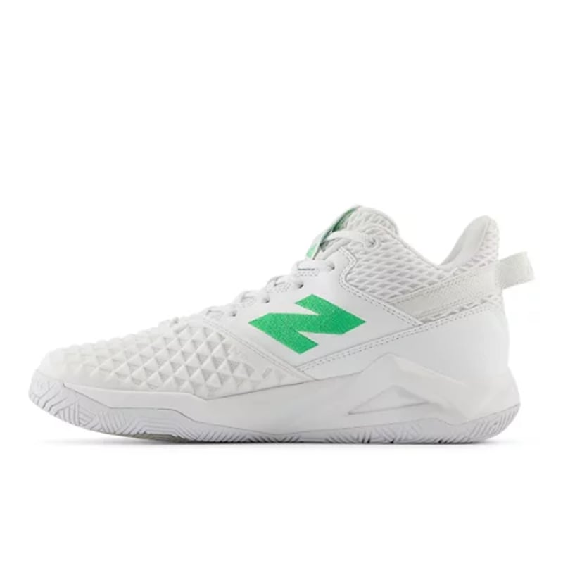 New Balance Coco CG2 WCHCOCG2 02