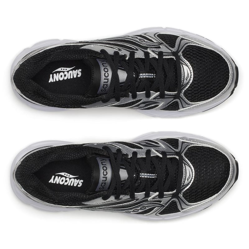 Saucony Ride Millennium S60812-7 05