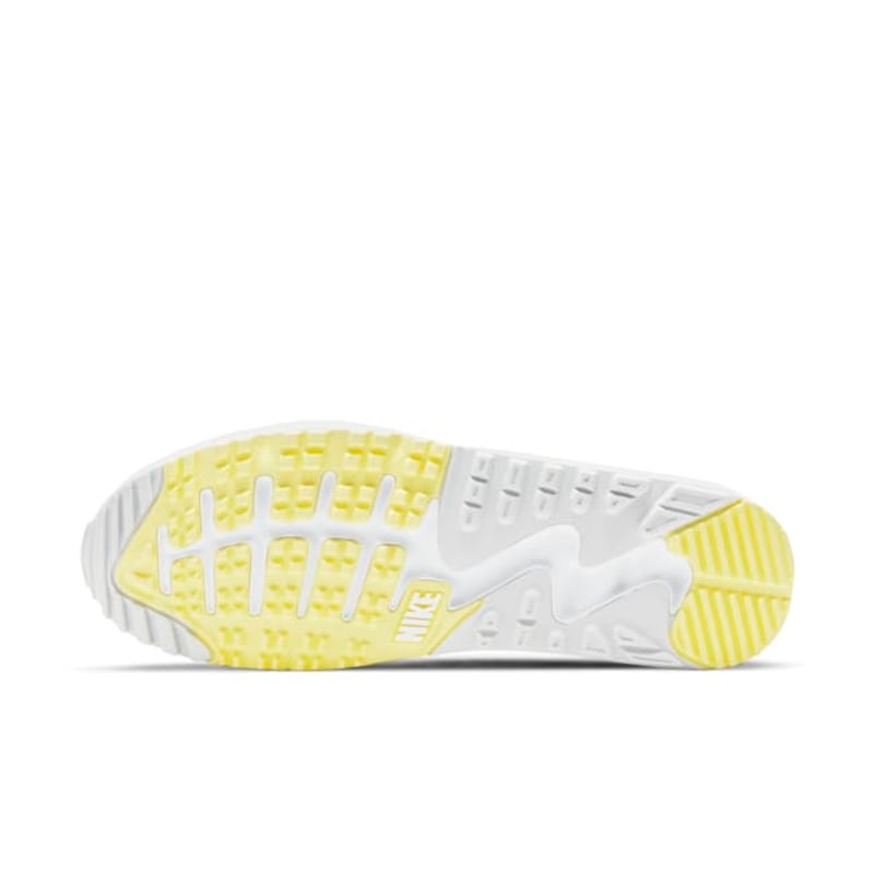Nike Air Max 90 G CU9978-102 02