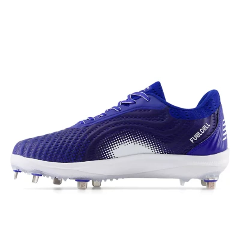 New Balance FuelCell 4040v7 Metal L4040TB7 02
