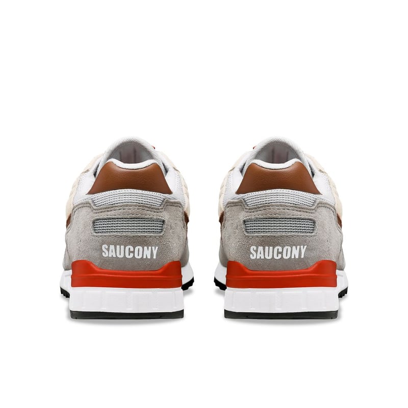 Saucony Shadow 5000 S70665-37 04