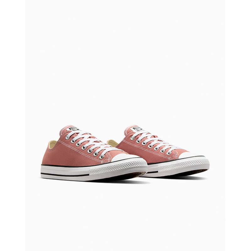 Converse Chuck Taylor All Star Low A10539C 05
