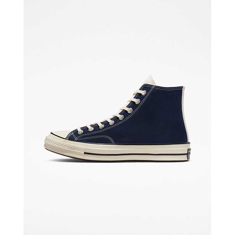 Converse Chuck 70 High ‘Hybrid Texture’ 171659C 03