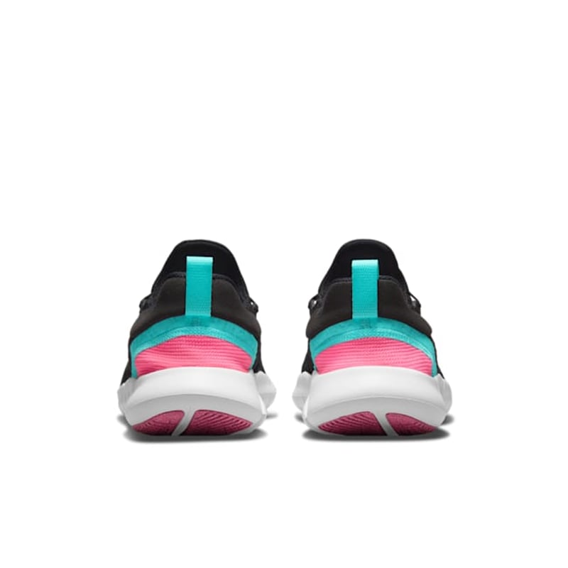 Nike Free RN 5.0 CZ1884-005 06