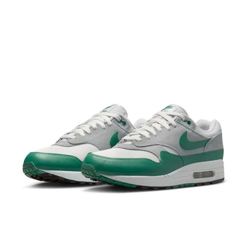 Nike Air Max 1 Essential FZ5808-016 05