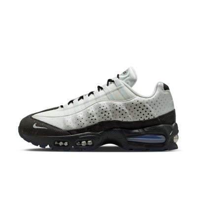 Sneakersy Nike Air Max 95 Big Bubble "Seongsu" | Mezczyzni | Sportstyle | 01 | SPORTSHOWROOM