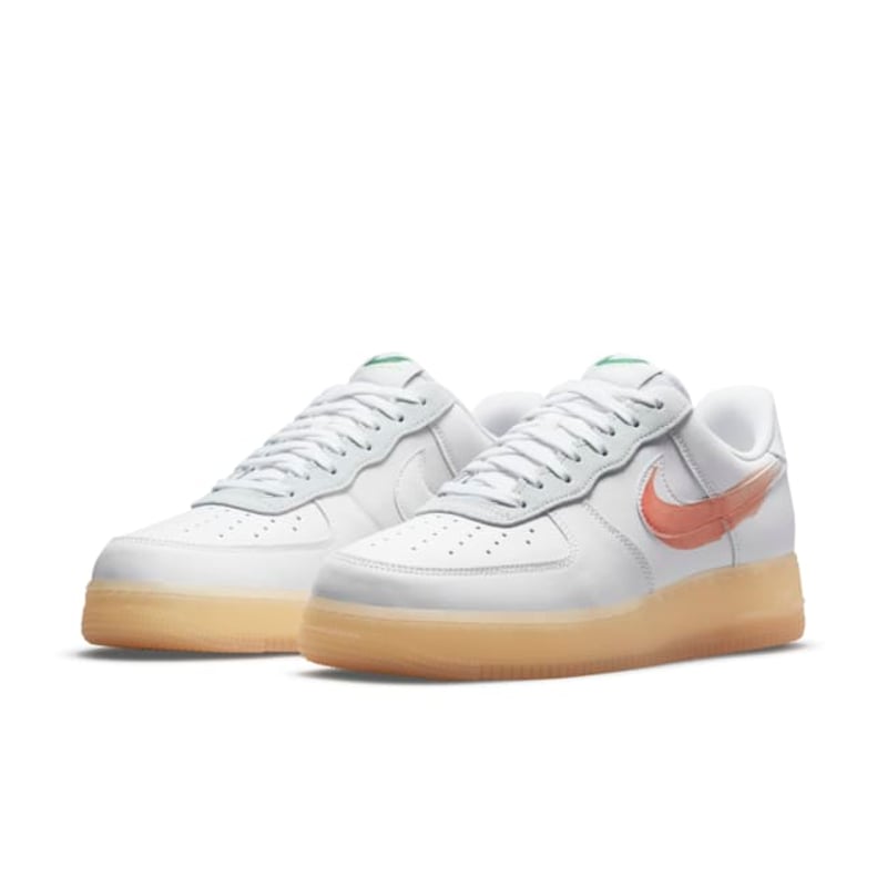 Nike Air Force 1 Flyleather x Mayumi Yamase DB3598-100 05