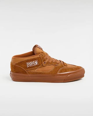 Vans Premium Half Cab Reissue 33 VN000CXJDDQ