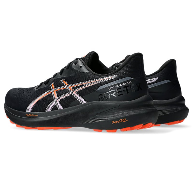 ASICS GT-1000 13 GORE-TEX 1012B661-002 03