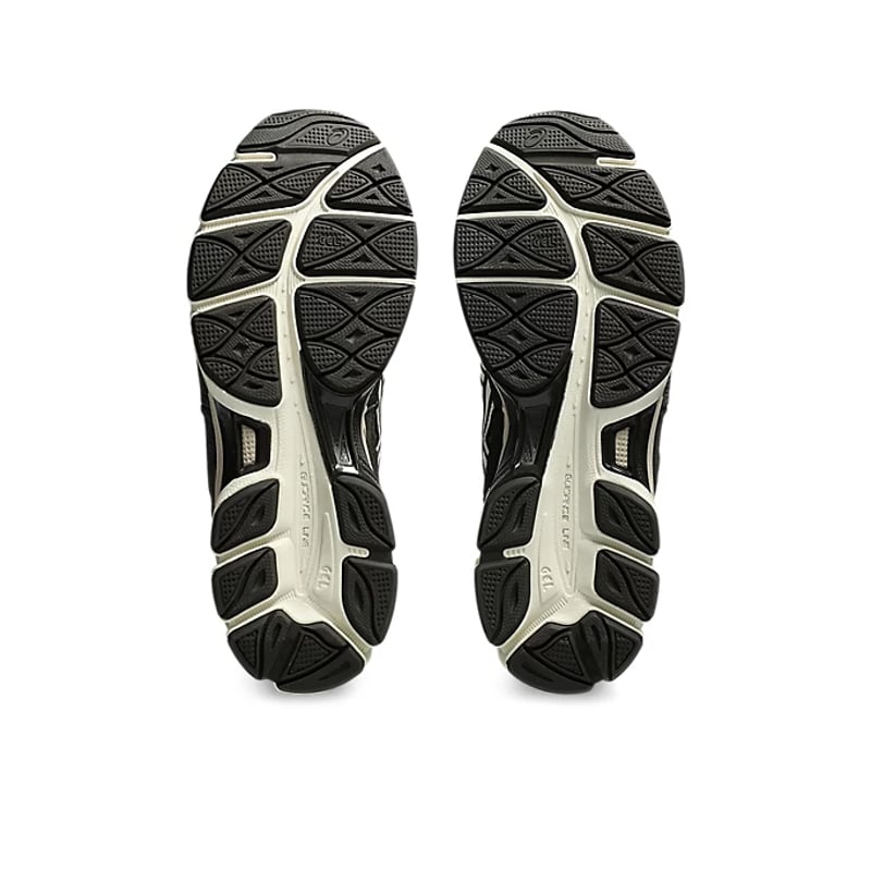 ASICS Gel-NYC 1203A663-200 07
