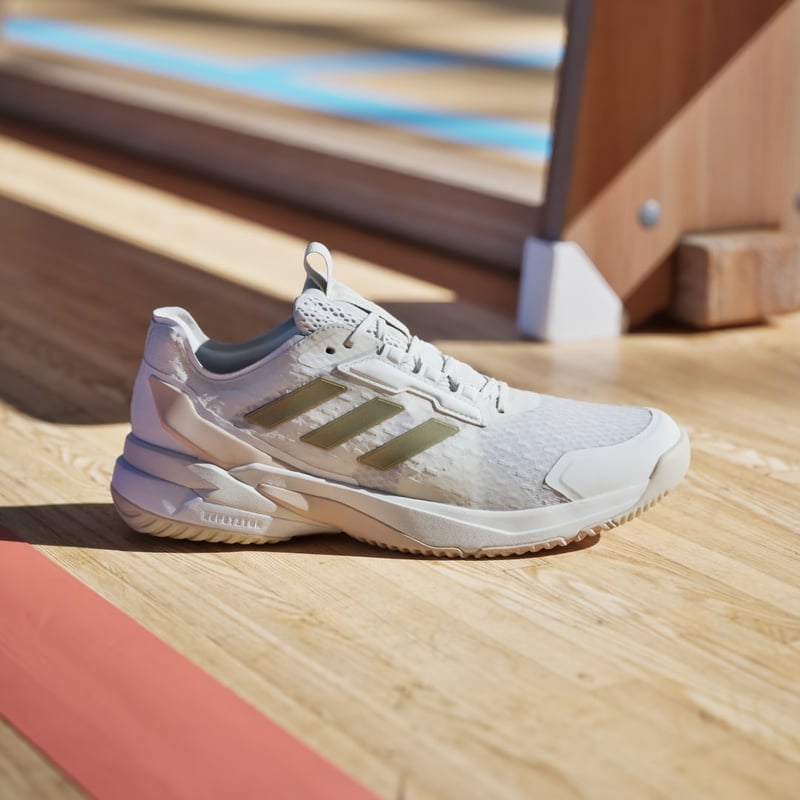 adidas Crazyflight 6 HP7026 02