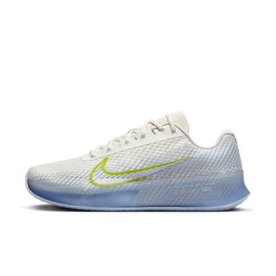 Nike Vapor 11 DR6965-103