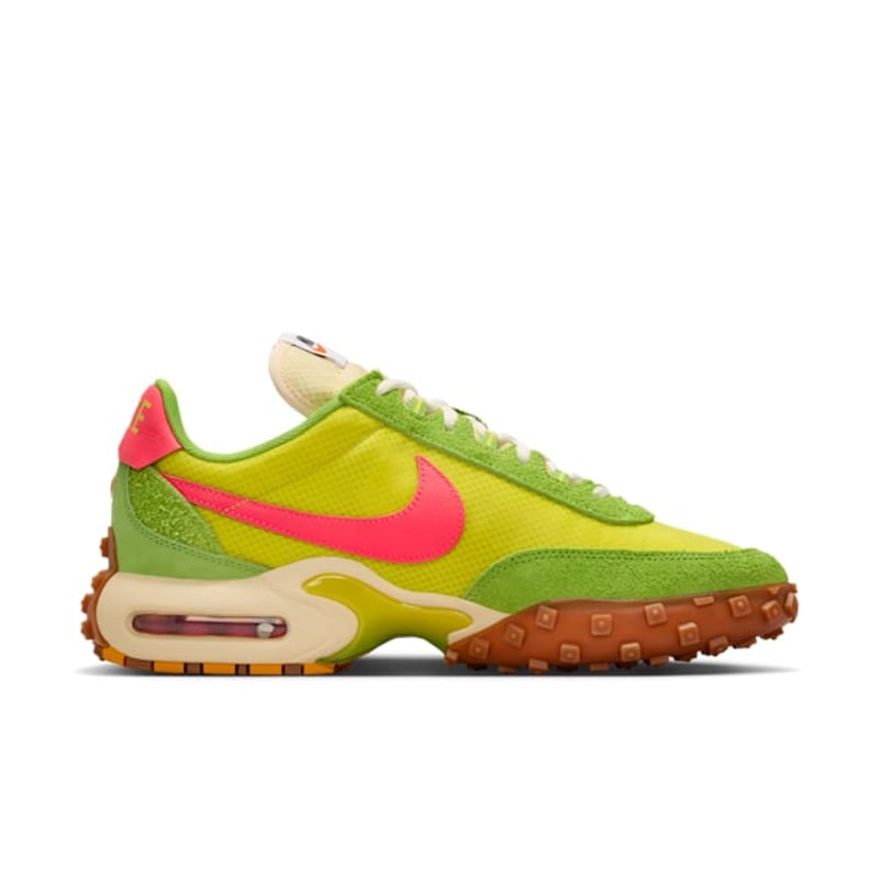Nike Air Max Waffle IB3656-300 03