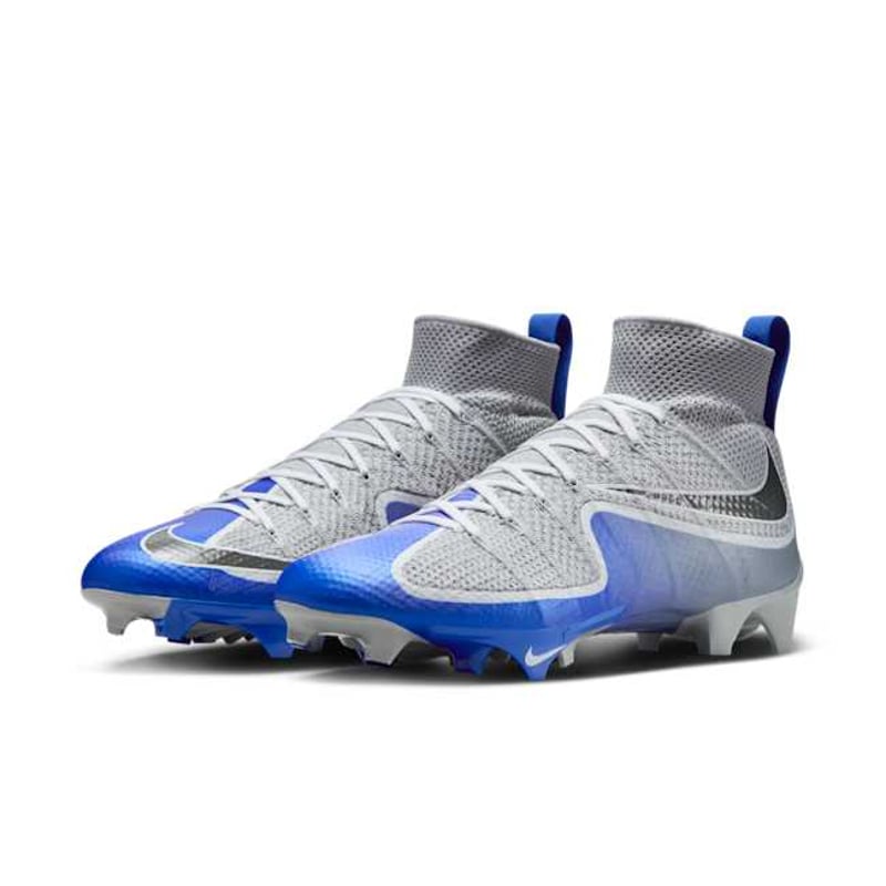 Nike Vapor Edge 360 FQ0235-003 05