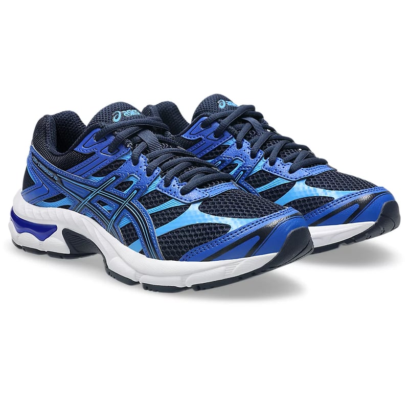 ASICS Gel-Cumulus 16 1204A193-400 02