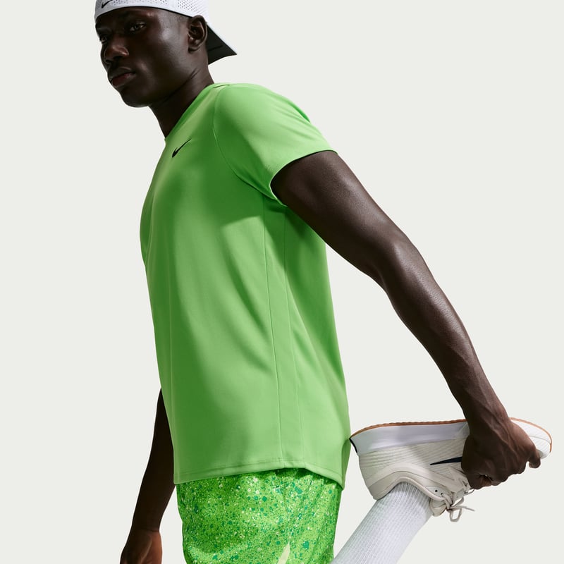 NikeCourt Victory Dri-FIT 7" IB1080-307 04