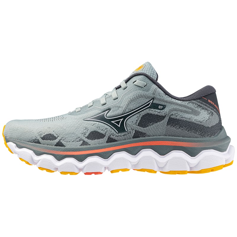 Mizuno Wave Horizon 7 J1GD242621 01