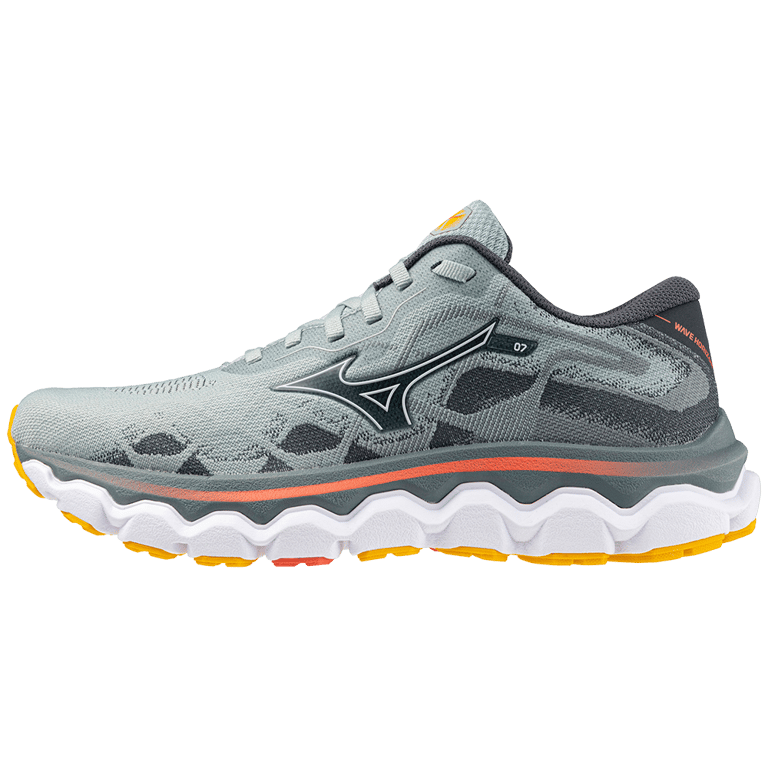 Mizuno Wave Horizon 7