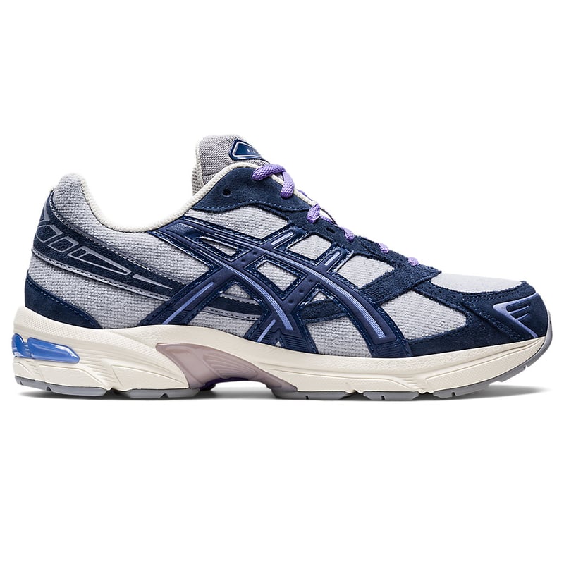 ASICS Gel-1130 x Naruto Shippuden 1201A660-001 01