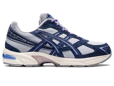 ASICS Gel-1130 x Naruto Shippuden 1201A660-001