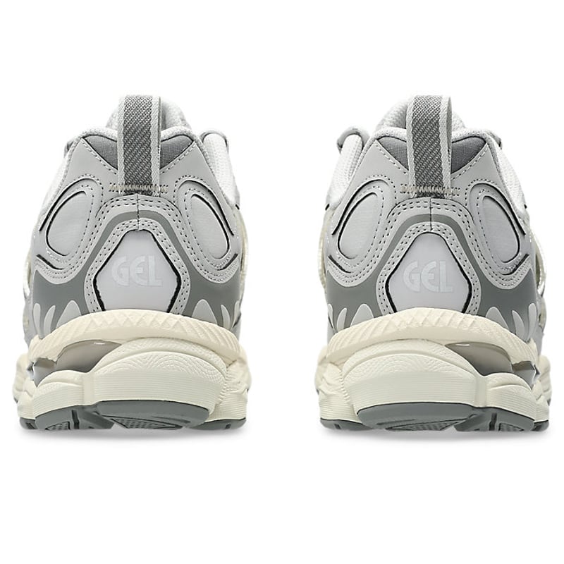 ASICS Gel-NYC Utility 1203A558-025 05