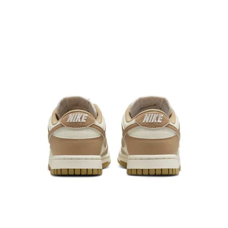 Nike Dunk Low Next Nature IB7311-101 06