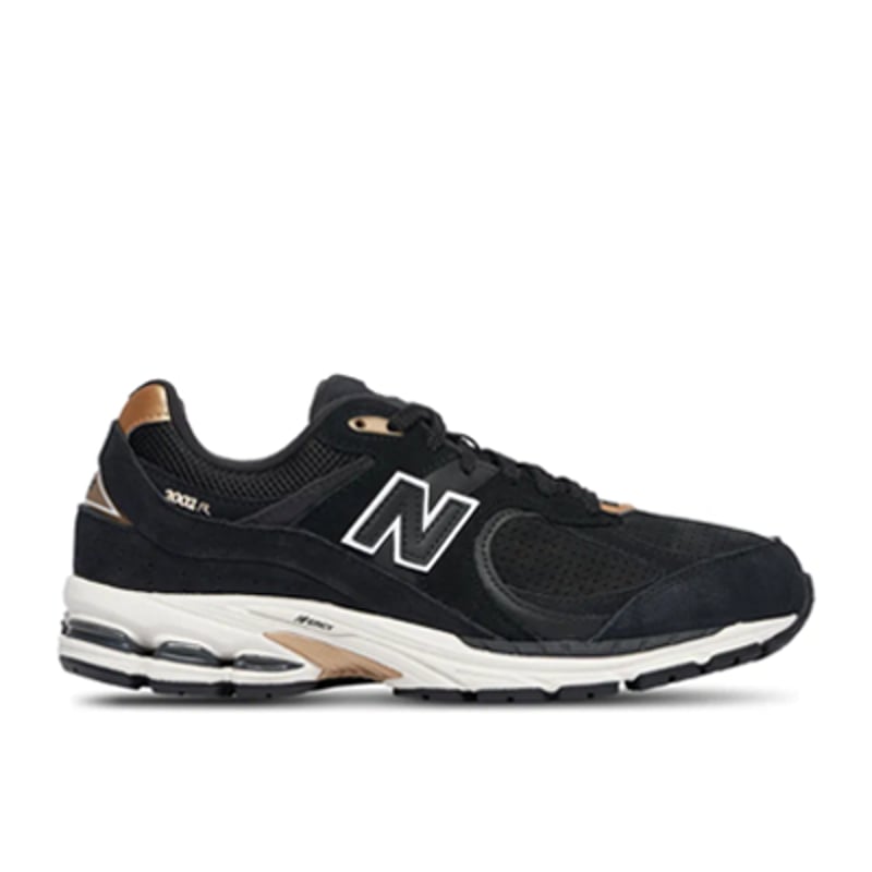 New Balance 2002R x Foot Locker M2002RFX 01