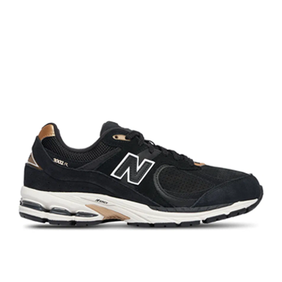 New Balance 2002R x Foot Locker M2002RFX