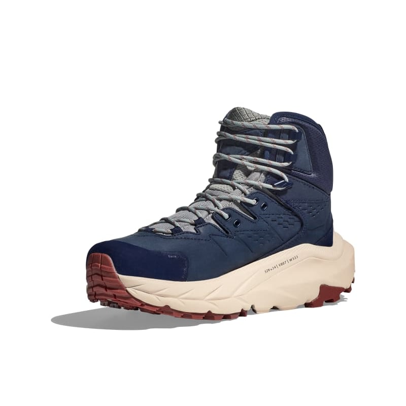 HOKA Kaha 2 GORE-TEX 1130529-LSSND 03